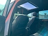 Volkswagen Tiguan 2.0L TDI 150 CH R-LINE - BOÎTE AUTOMATIQUE- ENTIÈREMENT RÉVISÉE ET GARANTIE thumbnail