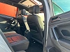 Volkswagen Tiguan 2.0L TDI 150 CH R-LINE - BOÎTE AUTOMATIQUE- ENTIÈREMENT RÉVISÉE ET GARANTIE thumbnail