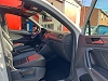 Volkswagen Tiguan 2.0L TDI 150 CH R-LINE - BOÎTE AUTOMATIQUE- ENTIÈREMENT RÉVISÉE ET GARANTIE thumbnail