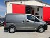 Nissan Nv200 1.5 DCI 86 CHEVAUX | ENTIÈREMENT RÉVISÉE & GARANTIE thumbnail