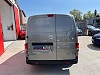 Nissan Nv200 1.5 DCI 86 CHEVAUX | ENTIÈREMENT RÉVISÉE & GARANTIE thumbnail