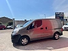 Nissan Nv200 1.5 DCI 86 CHEVAUX | ENTIÈREMENT RÉVISÉE & GARANTIE thumbnail