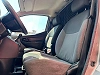 Nissan Nv200 1.5 DCI 86 CHEVAUX | ENTIÈREMENT RÉVISÉE & GARANTIE thumbnail