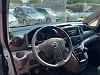Nissan Nv200 1.5 DCI 86 CHEVAUX | ENTIÈREMENT RÉVISÉE & GARANTIE thumbnail