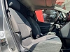 Nissan Nv200 1.5 DCI 86 CHEVAUX | ENTIÈREMENT RÉVISÉE & GARANTIE thumbnail