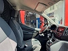 Nissan Nv200 1.5 DCI 86 CHEVAUX | ENTIÈREMENT RÉVISÉE & GARANTIE thumbnail
