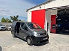 Nissan Nv200 1.5 DCI 86 CHEVAUX | ENTIÈREMENT RÉVISÉE & GARANTIE thumbnail