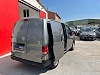 Nissan Nv200 1.5 DCI 86 CHEVAUX | ENTIÈREMENT RÉVISÉE & GARANTIE thumbnail