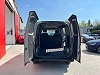 Nissan Nv200 1.5 DCI 86 CHEVAUX | ENTIÈREMENT RÉVISÉE & GARANTIE thumbnail