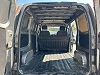 Nissan Nv200 1.5 DCI 86 CHEVAUX | ENTIÈREMENT RÉVISÉE & GARANTIE thumbnail