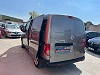 Nissan Nv200 1.5 DCI 86 CHEVAUX | ENTIÈREMENT RÉVISÉE & GARANTIE thumbnail