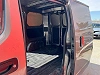 Nissan Nv200 1.5 DCI 86 CHEVAUX | ENTIÈREMENT RÉVISÉE & GARANTIE thumbnail