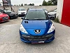 Peugeot 206+ 1.4 73 CH ESSENCE - ENTIÈREMENT RÉVISÉE ET GARANTIE 12 MOIS thumbnail