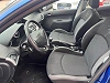 Peugeot 206+ 1.4 73 CH ESSENCE - ENTIÈREMENT RÉVISÉE ET GARANTIE 12 MOIS thumbnail