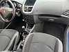 Peugeot 206+ 1.4 73 CH ESSENCE - ENTIÈREMENT RÉVISÉE ET GARANTIE 12 MOIS thumbnail