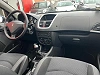 Peugeot 206+ 1.4 73 CH ESSENCE - ENTIÈREMENT RÉVISÉE ET GARANTIE 12 MOIS thumbnail