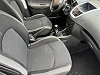 Peugeot 206+ 1.4 73 CH ESSENCE - ENTIÈREMENT RÉVISÉE ET GARANTIE 12 MOIS thumbnail