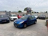 Peugeot 206+ 1.4 73 CH ESSENCE - ENTIÈREMENT RÉVISÉE ET GARANTIE 12 MOIS thumbnail