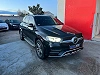 Mercedes-Benz Gle 300 d 4m 7 PL FULL OPTIONS | ENTIÈREMENT RÉVISÉE & VÉHICULE GARANTIE 12 MOIS thumbnail