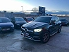 Mercedes-Benz Gle 300 d 4m 7 PL FULL OPTIONS | ENTIÈREMENT RÉVISÉE & VÉHICULE GARANTIE 12 MOIS thumbnail