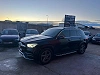 Mercedes-Benz Gle 300 d 4m 7 PL FULL OPTIONS | ENTIÈREMENT RÉVISÉE & VÉHICULE GARANTIE 12 MOIS thumbnail