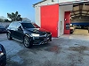 Mercedes-Benz Gle 300 d 4m 7 PL FULL OPTIONS | ENTIÈREMENT RÉVISÉE & VÉHICULE GARANTIE 12 MOIS thumbnail