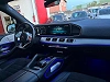 Mercedes-Benz Gle 300 d 4m 7 PL FULL OPTIONS | ENTIÈREMENT RÉVISÉE & VÉHICULE GARANTIE 12 MOIS thumbnail