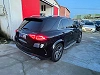 Mercedes-Benz Gle 300 d 4m 7 PL FULL OPTIONS | ENTIÈREMENT RÉVISÉE & VÉHICULE GARANTIE 12 MOIS thumbnail