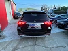 Mercedes-Benz Gle 300 d 4m 7 PL FULL OPTIONS | ENTIÈREMENT RÉVISÉE & VÉHICULE GARANTIE 12 MOIS thumbnail