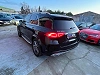 Mercedes-Benz Gle 300 d 4m 7 PL FULL OPTIONS | ENTIÈREMENT RÉVISÉE & VÉHICULE GARANTIE 12 MOIS thumbnail
