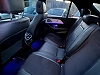 Mercedes-Benz Gle 300 d 4m 7 PL FULL OPTIONS | ENTIÈREMENT RÉVISÉE & VÉHICULE GARANTIE 12 MOIS thumbnail
