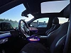 Mercedes-Benz Gle 300 d 4m 7 PL FULL OPTIONS | ENTIÈREMENT RÉVISÉE & VÉHICULE GARANTIE 12 MOIS thumbnail