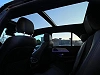 Mercedes-Benz Gle 300 d 4m 7 PL FULL OPTIONS | ENTIÈREMENT RÉVISÉE & VÉHICULE GARANTIE 12 MOIS thumbnail