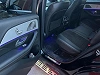 Mercedes-Benz Gle 300 d 4m 7 PL FULL OPTIONS | ENTIÈREMENT RÉVISÉE & VÉHICULE GARANTIE 12 MOIS thumbnail
