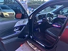 Mercedes-Benz Gle 300 d 4m 7 PL FULL OPTIONS | ENTIÈREMENT RÉVISÉE & VÉHICULE GARANTIE 12 MOIS thumbnail
