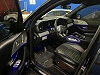 Mercedes-Benz Gle 300 d 4m 7 PL FULL OPTIONS | ENTIÈREMENT RÉVISÉE & VÉHICULE GARANTIE 12 MOIS thumbnail