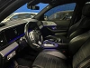 Mercedes-Benz Gle 300 d 4m 7 PL FULL OPTIONS | ENTIÈREMENT RÉVISÉE & VÉHICULE GARANTIE 12 MOIS thumbnail