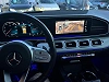 Mercedes-Benz Gle 300 d 4m 7 PL FULL OPTIONS | ENTIÈREMENT RÉVISÉE & VÉHICULE GARANTIE 12 MOIS thumbnail