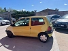 Renault Twingo 1.2 60 CH ESSENCE - TRÈS ÉCONOMIQUE ET IDÉAL POUR UN JEUNE CONDUCTEUR thumbnail