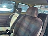 Renault Twingo 1.2 60 CH ESSENCE - TRÈS ÉCONOMIQUE ET IDÉAL POUR UN JEUNE CONDUCTEUR thumbnail
