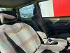 Renault Twingo 1.2 60 CH ESSENCE - TRÈS ÉCONOMIQUE ET IDÉAL POUR UN JEUNE CONDUCTEUR thumbnail
