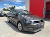Volkswagen Polo 1.2 TDI 75CH LIFE | ENTIEREMENT REVISEE & GARANTIE thumbnail