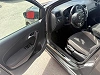 Volkswagen Polo 1.2 TDI 75CH LIFE | ENTIEREMENT REVISEE & GARANTIE thumbnail