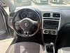 Volkswagen Polo 1.2 TDI 75CH LIFE | ENTIEREMENT REVISEE & GARANTIE thumbnail