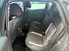 Volkswagen Polo 1.2 TDI 75CH LIFE | ENTIEREMENT REVISEE & GARANTIE thumbnail