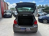 Volkswagen Polo 1.2 TDI 75CH LIFE | ENTIEREMENT REVISEE & GARANTIE thumbnail