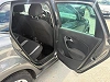 Volkswagen Polo 1.2 TDI 75CH LIFE | ENTIEREMENT REVISEE & GARANTIE thumbnail