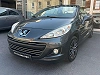 Peugeot 207 CC 1.6i key west  Jante Airco 4Place Carnet thumbnail