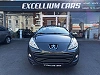 Peugeot 207 CC 1.6i key west  Jante Airco 4Place Carnet thumbnail