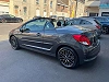 Peugeot 207 CC 1.6i key west  Jante Airco 4Place Carnet thumbnail